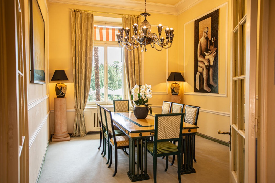 GRAND HOTEL VILLA CASTAGNOLA 44/115