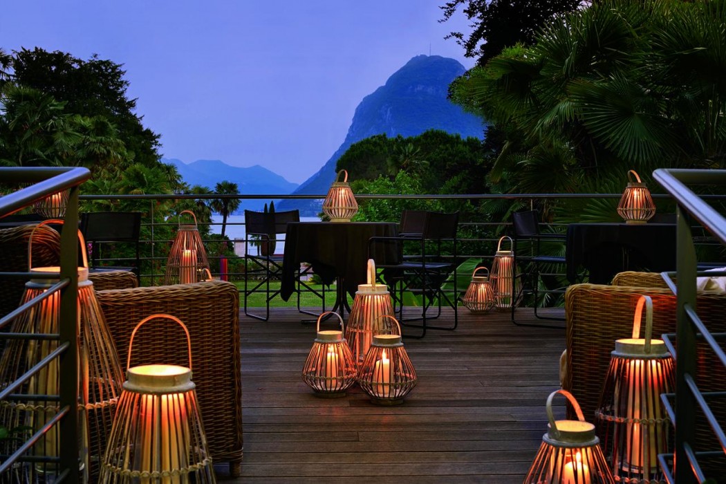 GRAND HOTEL VILLA CASTAGNOLA 64/115