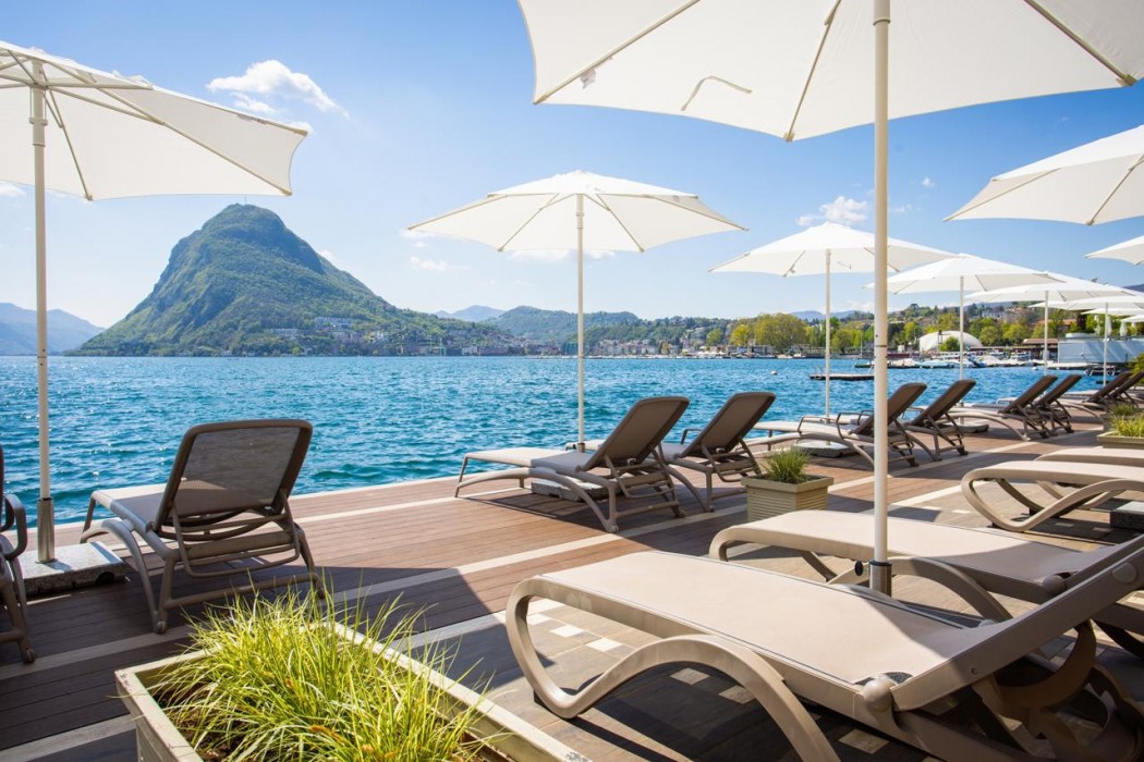 GRAND HOTEL VILLA CASTAGNOLA 60/115
