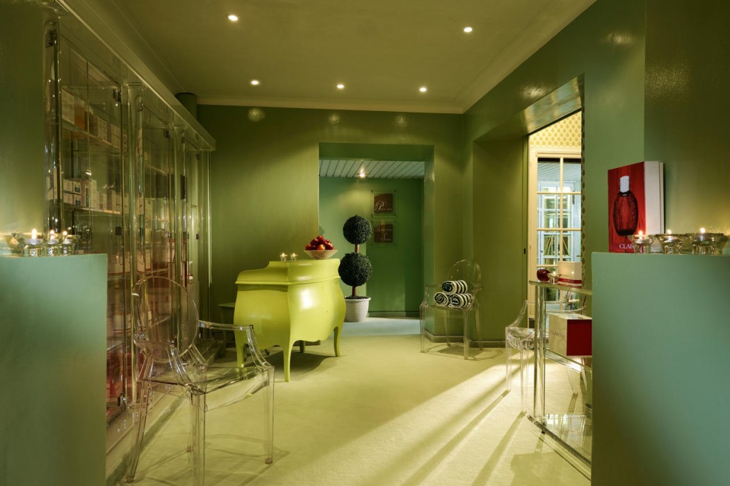 GRAND HOTEL VILLA CASTAGNOLA 49/115