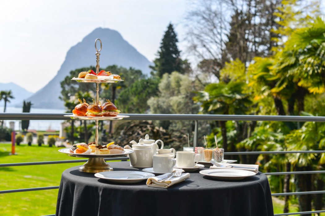 GRAND HOTEL VILLA CASTAGNOLA 54/115