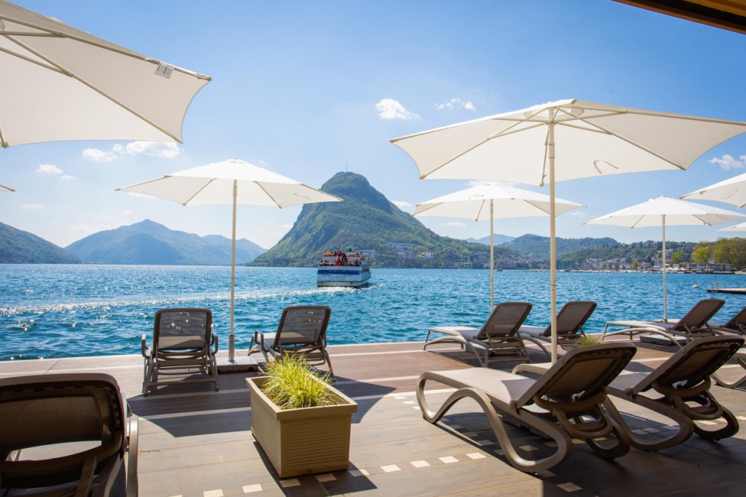 GRAND HOTEL VILLA CASTAGNOLA 57/115