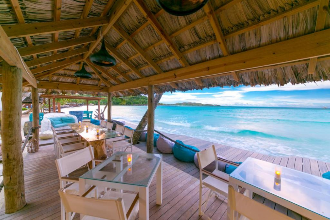 Le Duc de Praslin 33/66