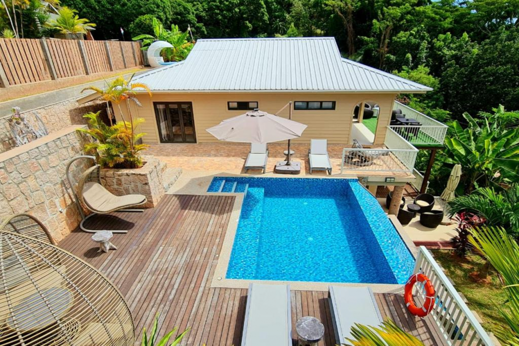 Le Duc de Praslin 38/66