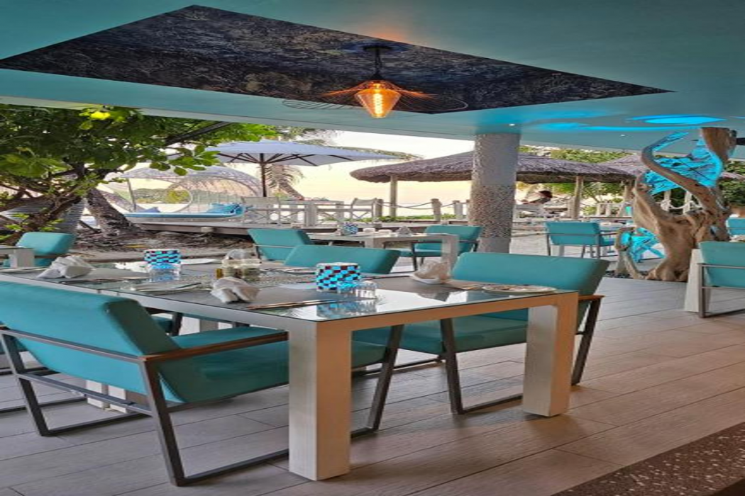 Le Duc de Praslin 30/66
