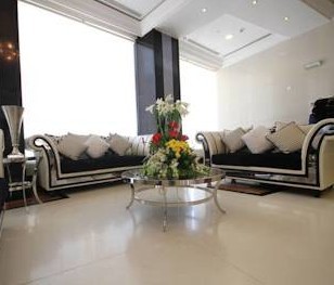 جوار السقيفة(Jewar El Saqefa) 20/22
