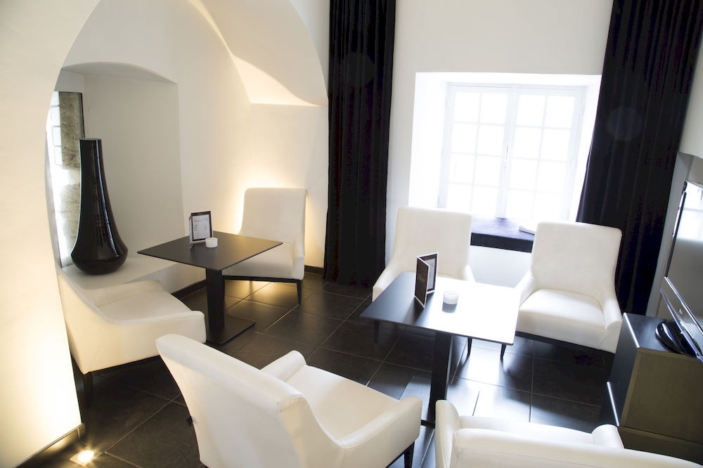 BEST WESTERN PLUS ZIMMERHOF 4/15