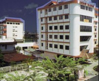 Amans Ambon Manise 1/26