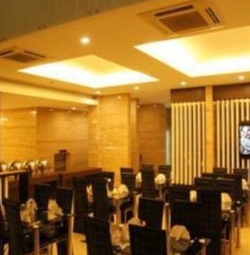 Urbanview Hotel Newton Riau Bandung 26/55