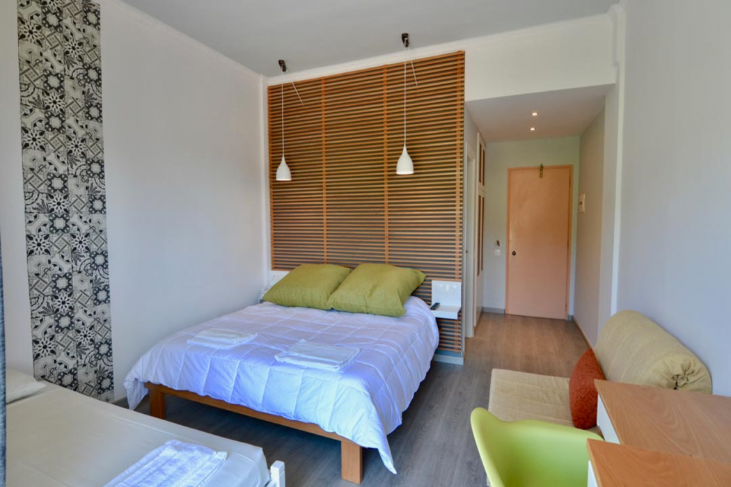 Paloma Blanca Hotel 14/55