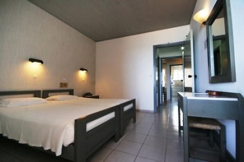 bio beach boutique hotel