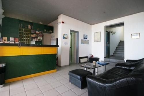 bio beach boutique hotel