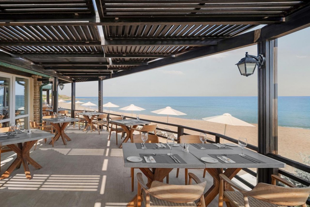 Creta Royal - Adults Only 159/180