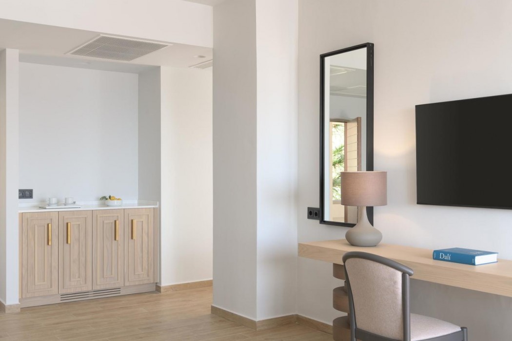 Creta Royal - Adults Only 47/180