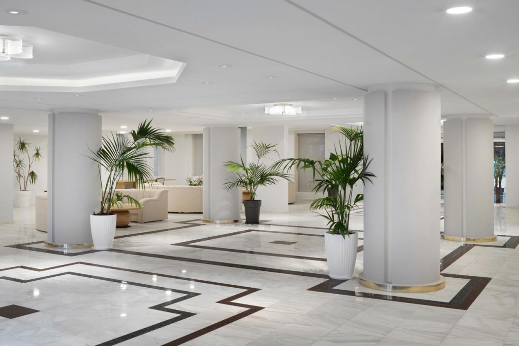 Creta Royal - Adults Only 14/180