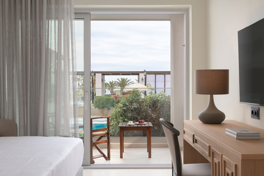 Creta Royal - Adults Only 86/180