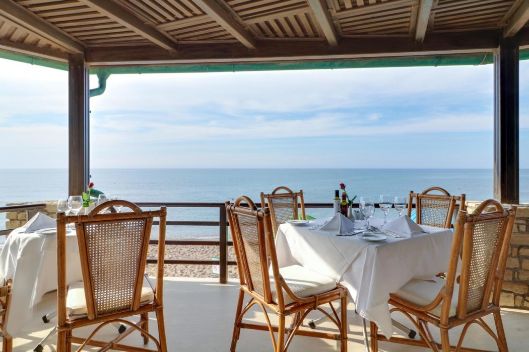 Creta Royal - Adults Only 165/180