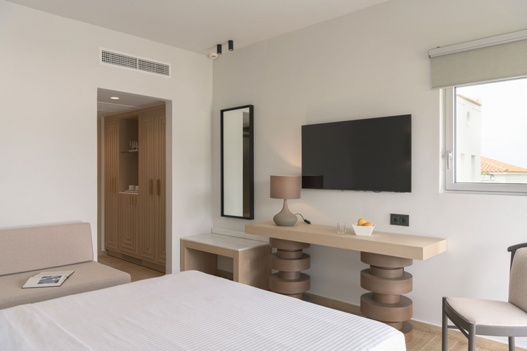 Creta Royal - Adults Only 76/180