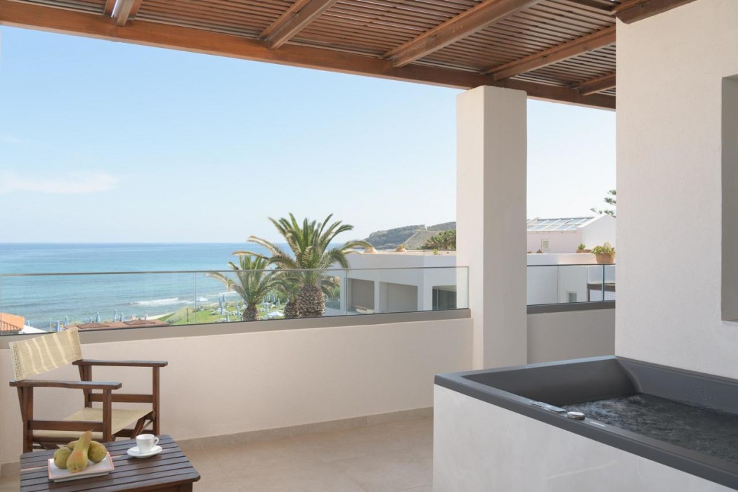 Creta Royal - Adults Only 44/180