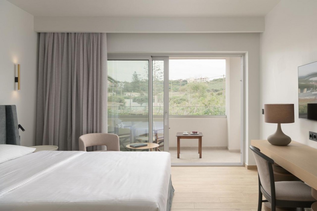 Creta Royal - Adults Only 56/180
