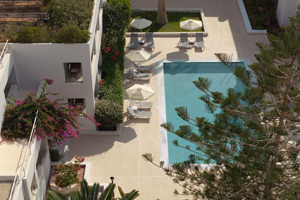 Creta Royal - Adults Only 6/180