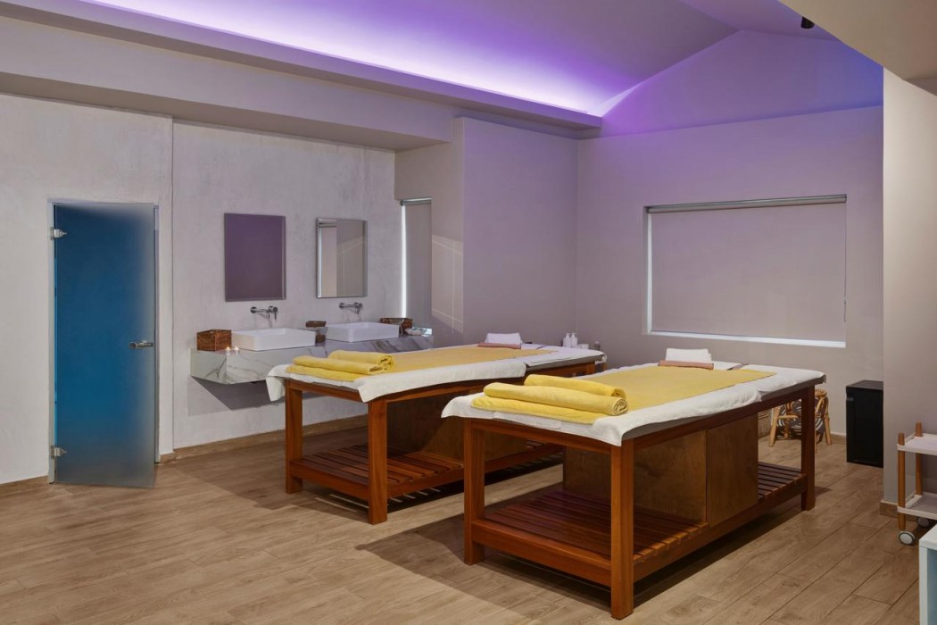 Creta Royal - Adults Only 133/180