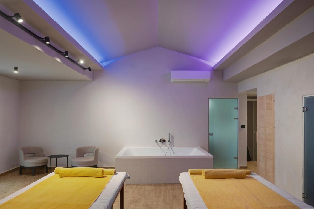 Creta Royal - Adults Only 131/180
