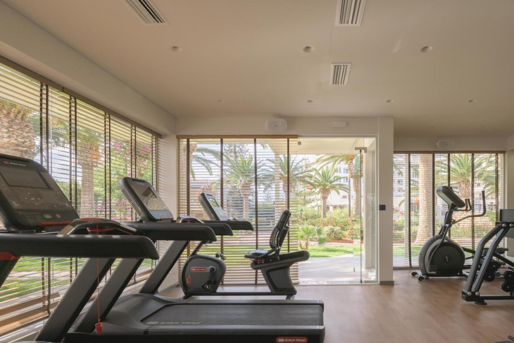 Creta Royal - Adults Only 122/180