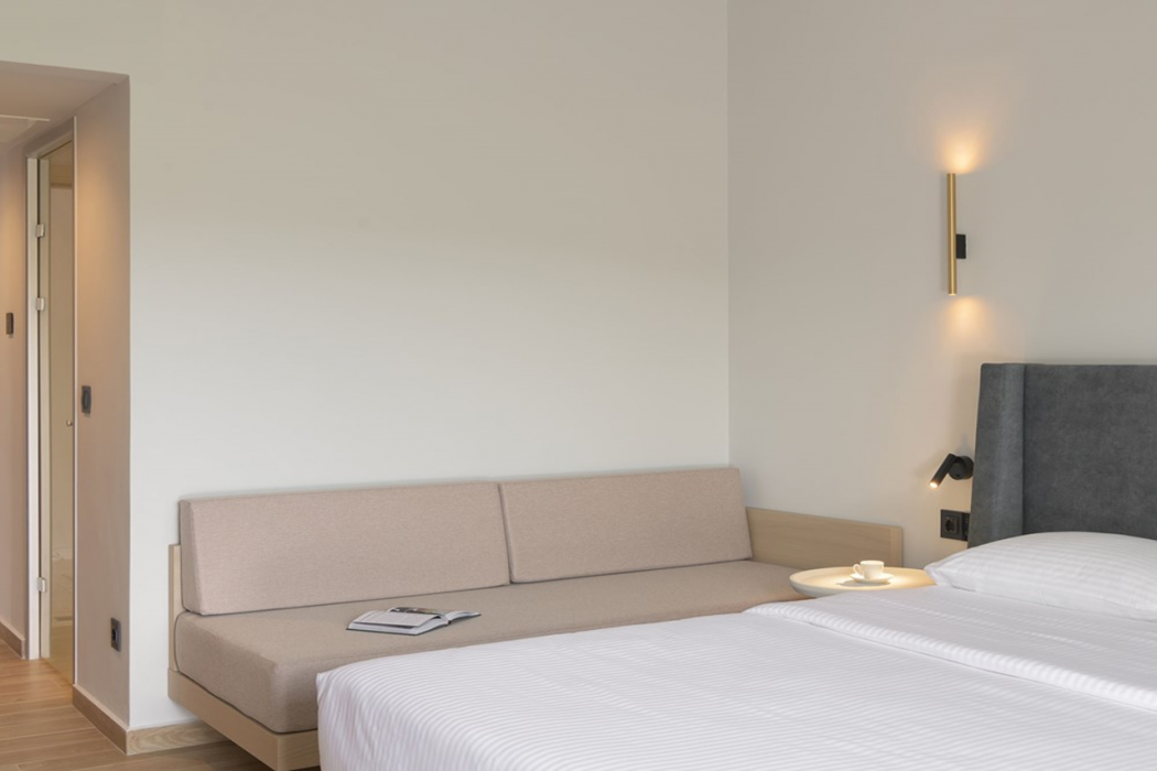Creta Royal - Adults Only 73/180