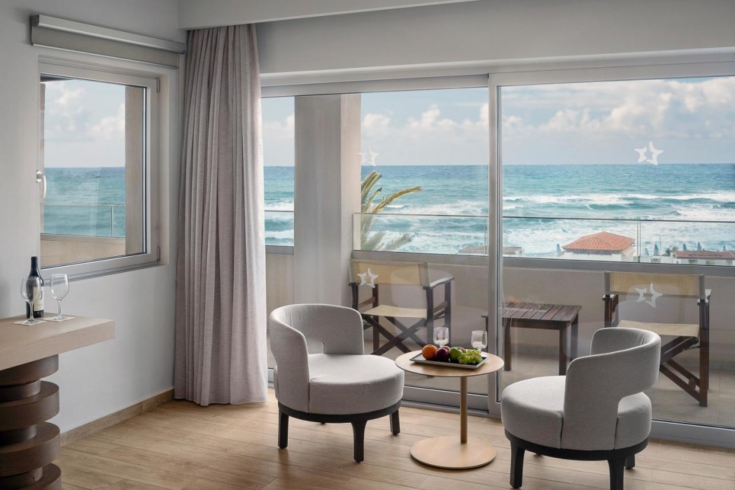 Creta Royal - Adults Only 58/180