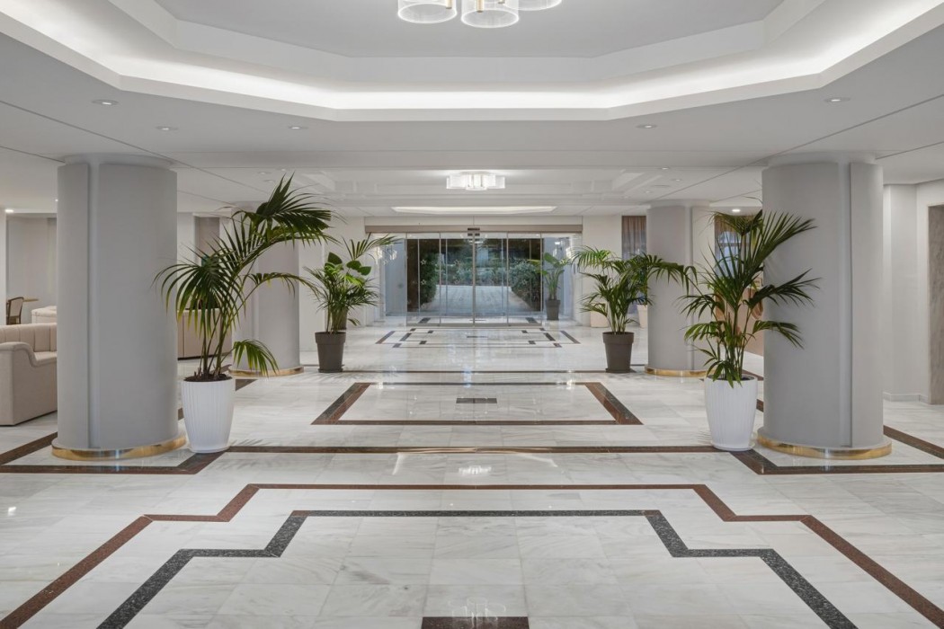 Creta Royal - Adults Only 13/180