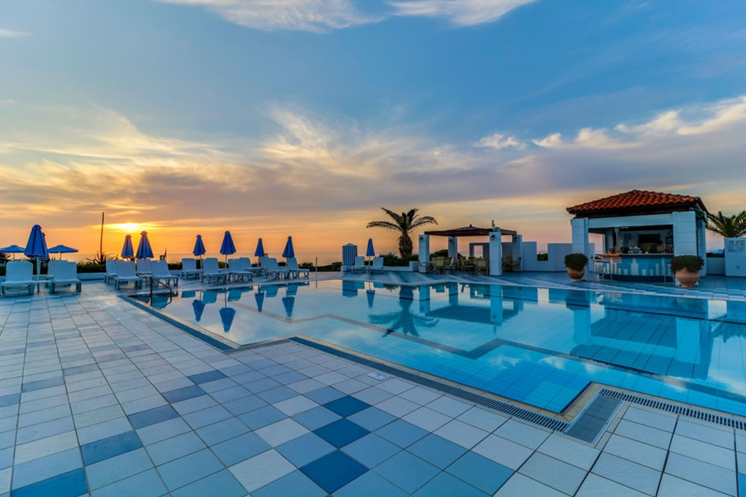 Creta Royal - Adults Only 116/180