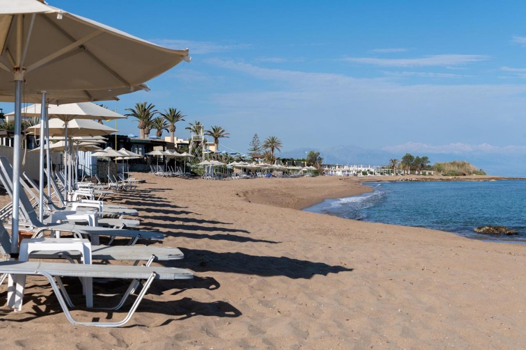 Creta Royal - Adults Only 135/180