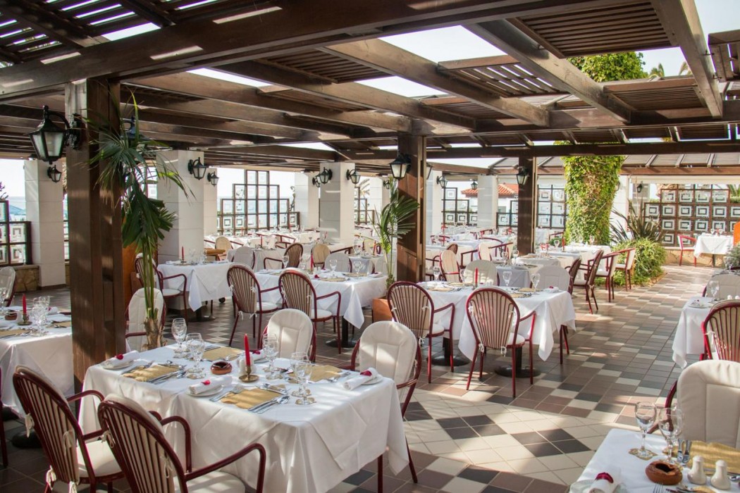 Creta Royal - Adults Only 168/180