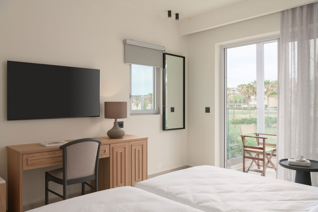 Creta Royal - Adults Only 90/180