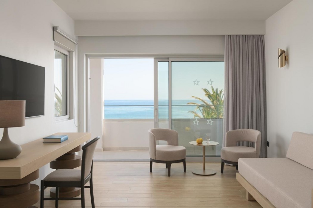 Creta Royal - Adults Only 35/180