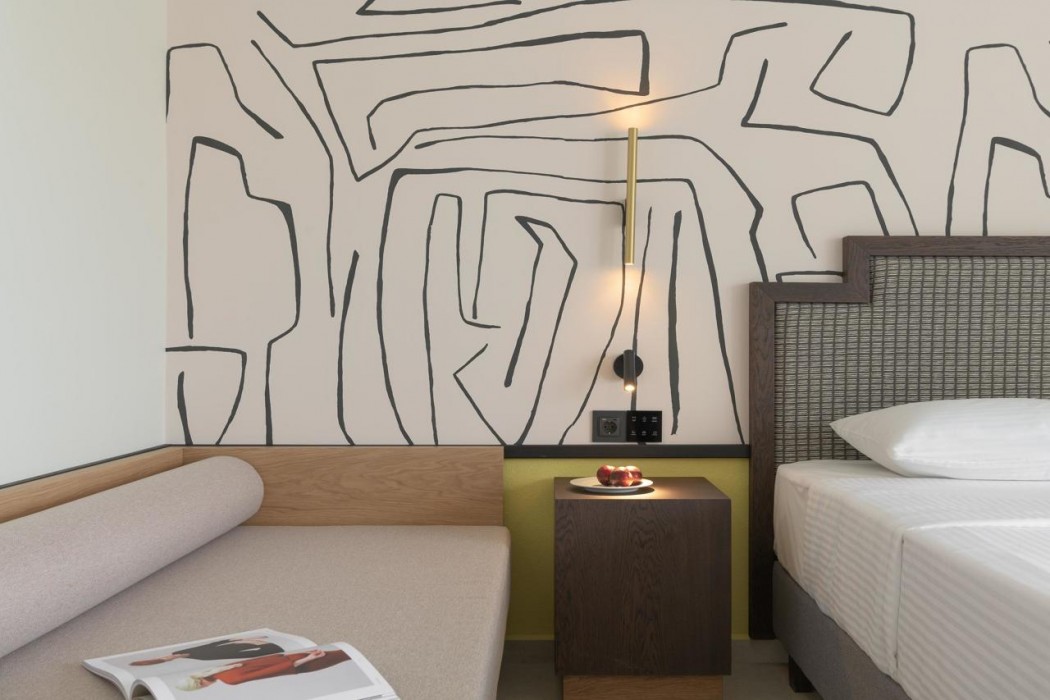 Creta Royal - Adults Only 32/180
