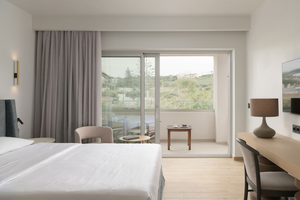 Creta Royal - Adults Only 88/180
