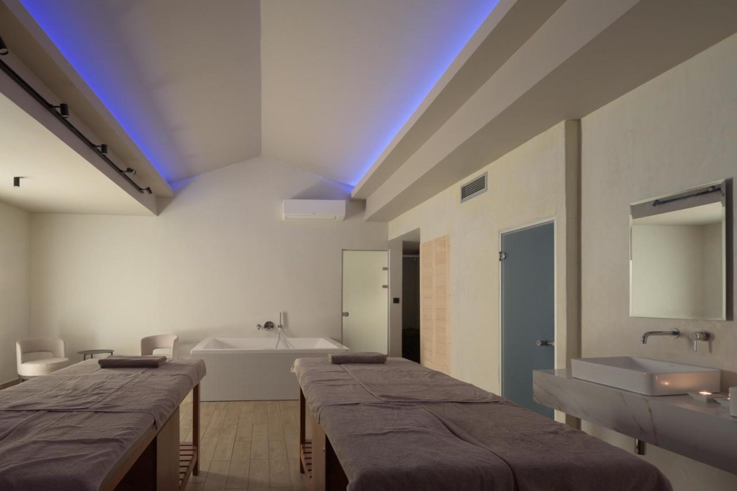 Creta Royal - Adults Only 132/180
