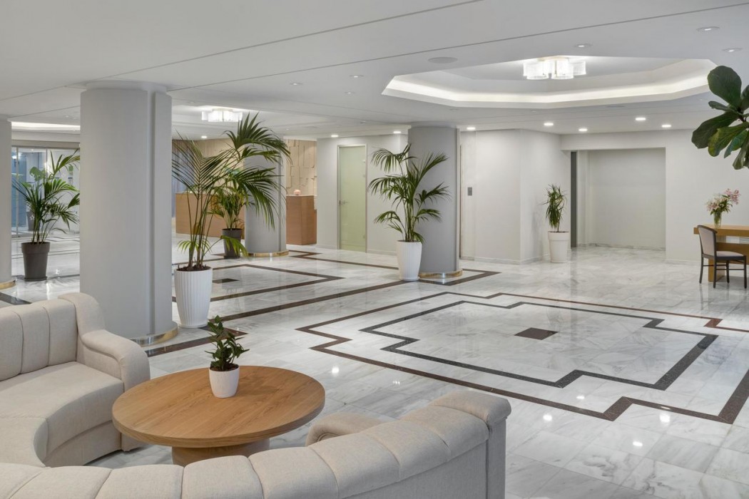 Creta Royal - Adults Only 16/180