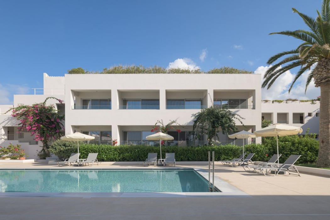 Creta Royal - Adults Only 114/180