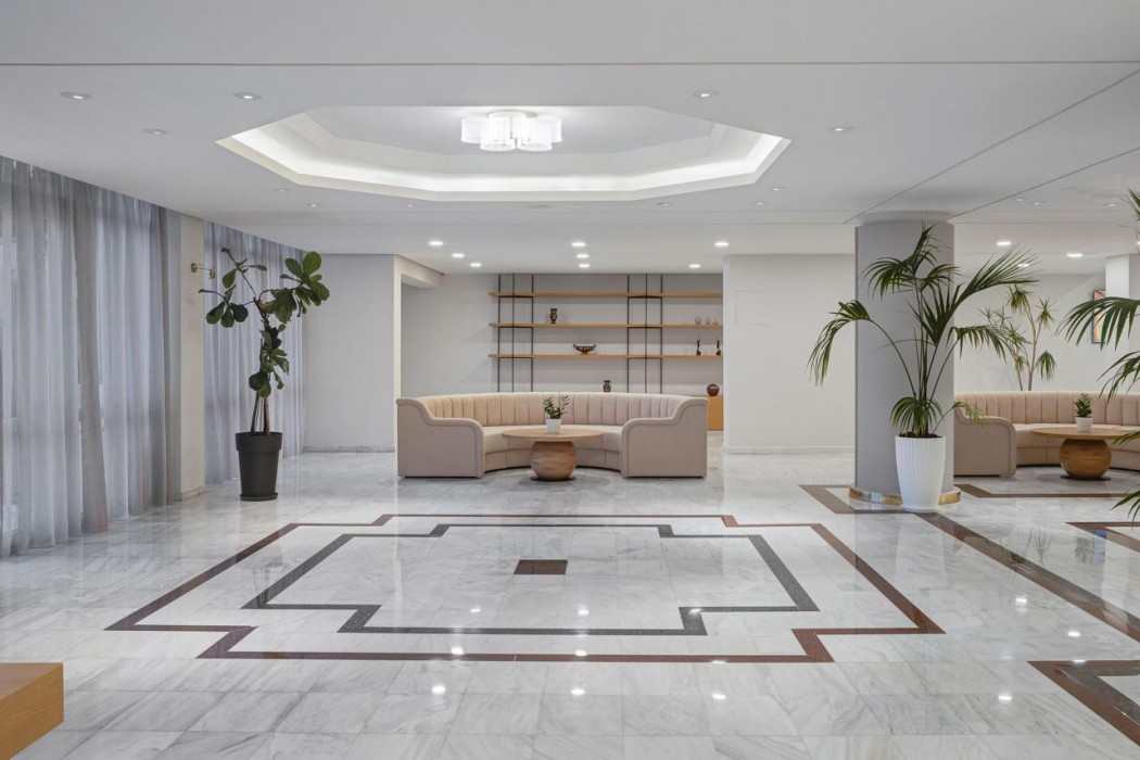 Creta Royal - Adults Only 21/180