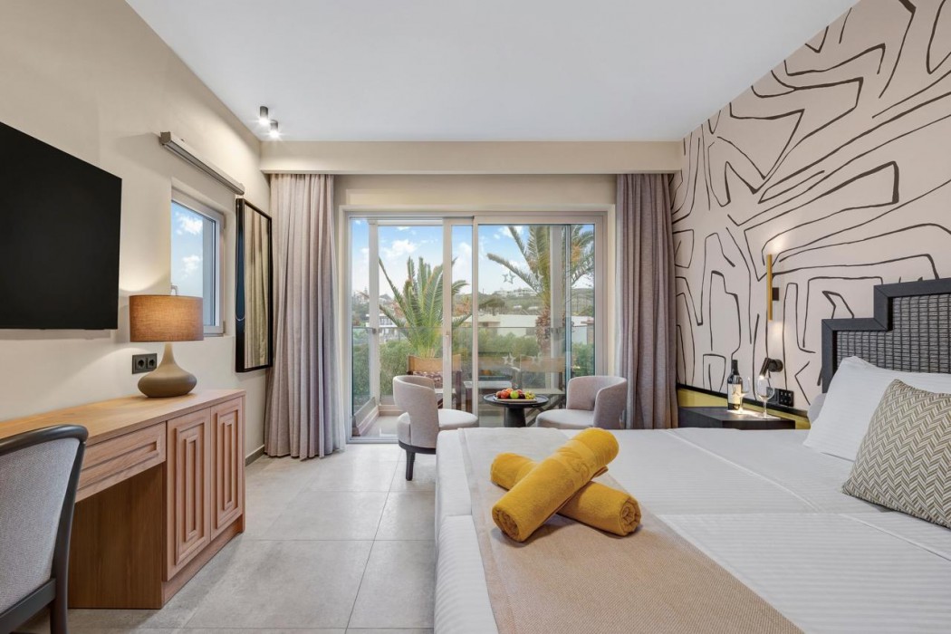Creta Royal - Adults Only 67/180