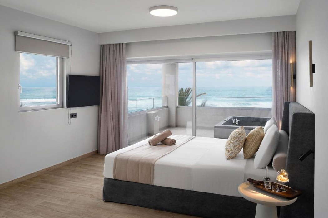 Creta Royal - Adults Only 30/180