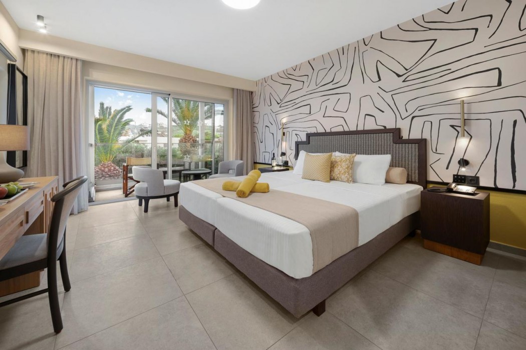 Creta Royal - Adults Only 70/180