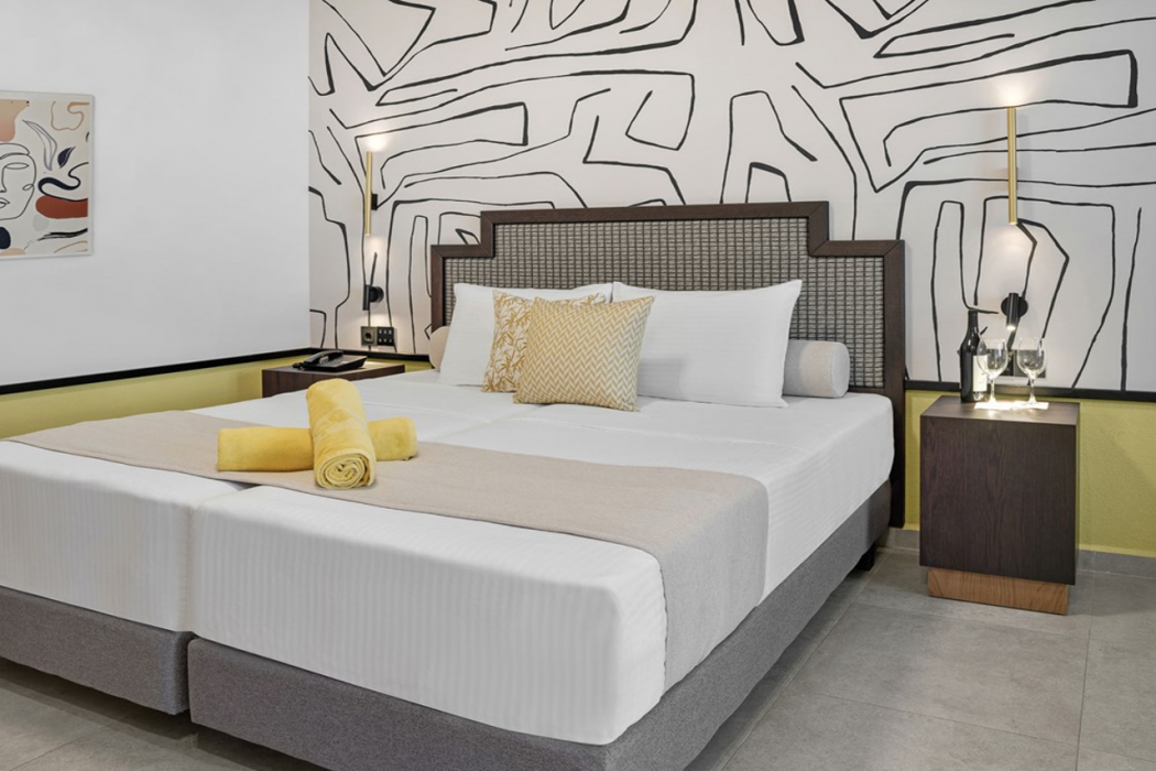 Creta Royal - Adults Only 91/180