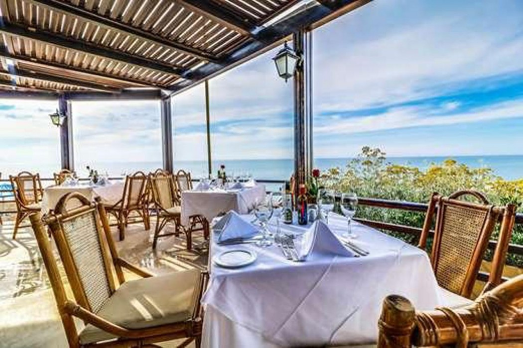 Creta Royal - Adults Only 162/180