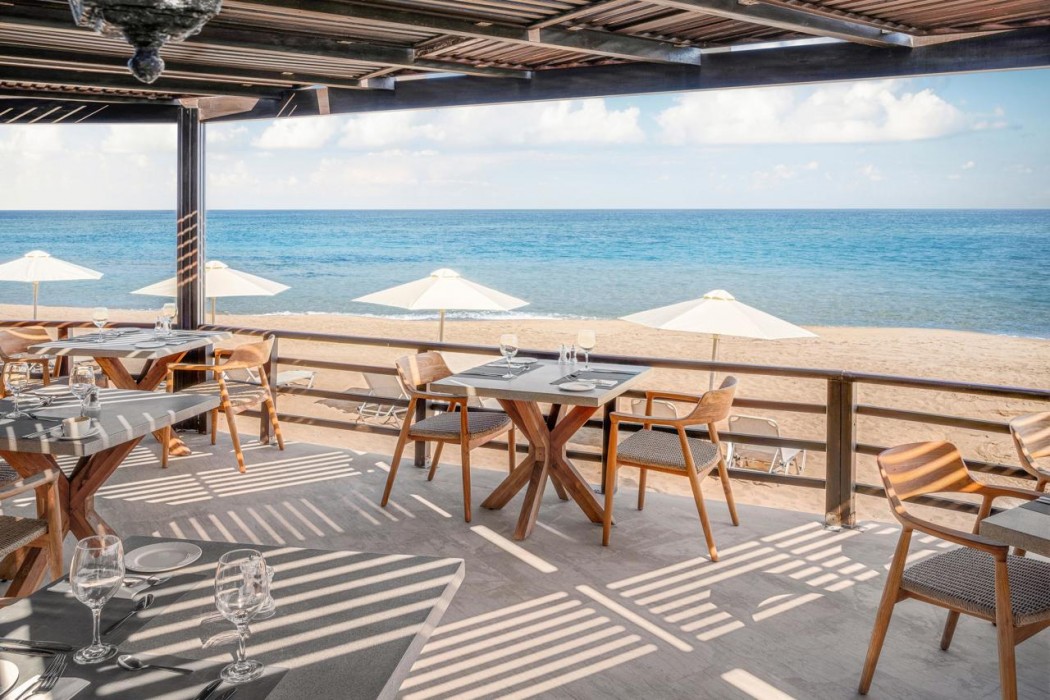 Creta Royal - Adults Only 167/180