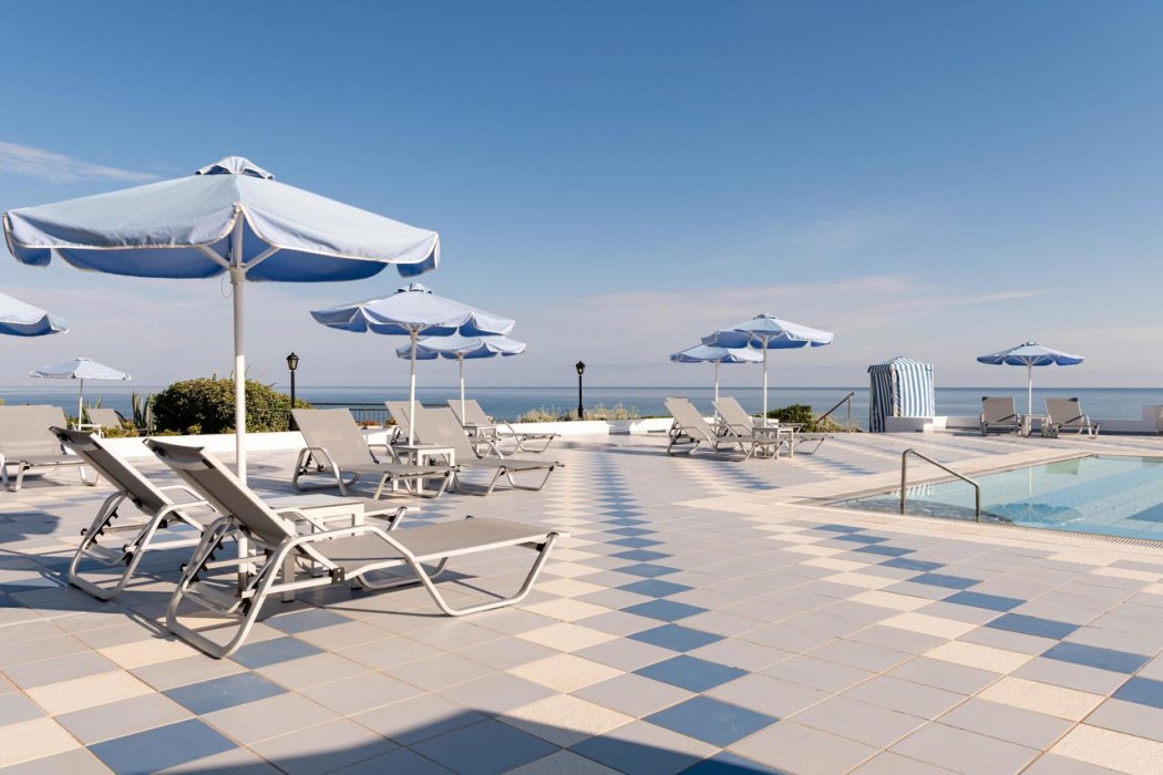 Creta Royal - Adults Only 145/180