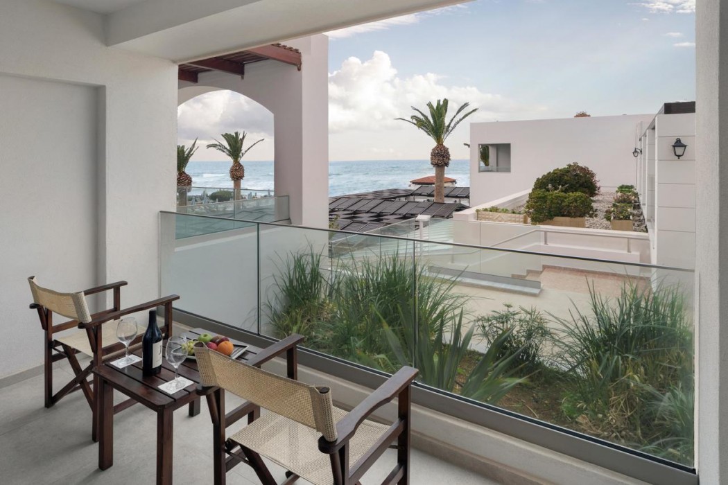 Creta Royal - Adults Only 62/180